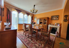Dom na sprzedaż, Odolion, 270 m² | Morizon.pl | 5914 nr18