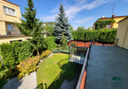 Dom na sprzedaż, Odolion, 270 m² | Morizon.pl | 5914 nr2