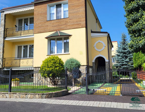 Dom na sprzedaż, Ciechocinek, 208 m²
