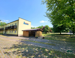 Dom na sprzedaż, Ciechocinek, 260 m²