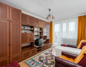 Mieszkanie na sprzedaż, Gorlice Ogrodowa , 60 m²