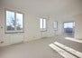 Morizon WP ogłoszenia | Mieszkanie na sprzedaż, Warszawa Wierzbno, 172 m² | 5814