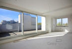 Morizon WP ogłoszenia | Mieszkanie na sprzedaż, Warszawa Wierzbno, 172 m² | 5814