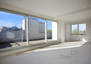 Morizon WP ogłoszenia | Mieszkanie na sprzedaż, Warszawa Wierzbno, 172 m² | 5814