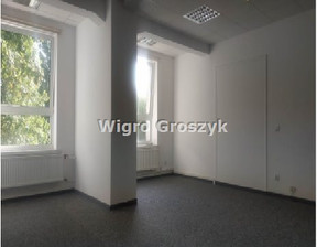 Biuro do wynajęcia, Warszawa Czyste, 36 m²