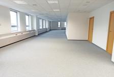Biuro do wynajęcia, Warszawa Mokotów, 240 m²