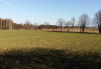 Morizon WP ogłoszenia | Działka na sprzedaż, Ostroróg, 3025 m² | 9821