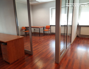 Biuro do wynajęcia, Bydgoszcz Śródmieście, 31 m²