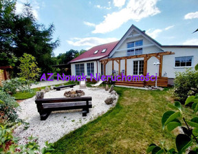 Dom na sprzedaż, Zagórze Śląskie, 228 m²