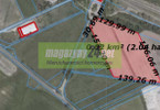 Morizon WP ogłoszenia | Działka na sprzedaż, Osieck, 20000 m² | 7695
