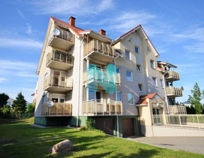 Mieszkanie do wynajęcia, Gdańsk Łostowice, 47 m²