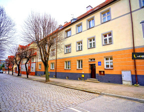 Mieszkanie na sprzedaż, Ełk, 55 m²