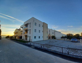 Mieszkanie na sprzedaż, Chorwacja Zadarska, 87 m²