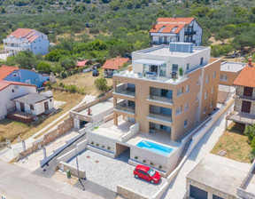 Mieszkanie na sprzedaż, Chorwacja Šibenik, 103 m²