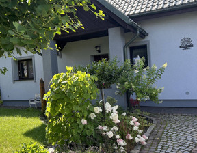 Dom na sprzedaż, Radostowice, 189 m²