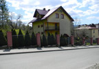 Dom na sprzedaż, Limanowa Słoneczna, 260 m² | Morizon.pl | 5464 nr2
