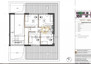 Morizon WP ogłoszenia | Dom na sprzedaż, Konstancin-Jeziorna, 314 m² | 5133