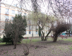 Mieszkanie na sprzedaż, Warszawa Bielany, 38 m²