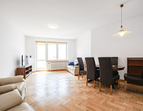 Mieszkanie do wynajęcia, Warszawa Bemowo, 103 m²