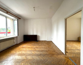 Mieszkanie na sprzedaż, Warszawa Czerniaków, 69 m²