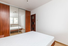 Mieszkanie do wynajęcia, Warszawa Kabaty, 46 m²
