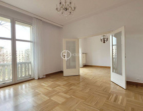 Mieszkanie do wynajęcia, Warszawa Śródmieście, 105 m²