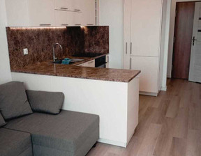 Mieszkanie do wynajęcia, Nowodworski Nowy Dwór Mazowiecki, 34 m²