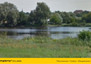 Morizon WP ogłoszenia | Działka na sprzedaż, Swarzędz, 37094 m² | 6506