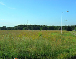 Morizon WP ogłoszenia | Działka na sprzedaż, Gortatowo, 969 m² | 8391