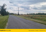 Morizon WP ogłoszenia | Działka na sprzedaż, Kobylniki, 896 m² | 8860