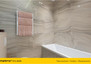 Morizon WP ogłoszenia | Mieszkanie na sprzedaż, Poznań Naramowice, 39 m² | 6360
