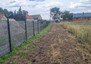 Morizon WP ogłoszenia | Działka na sprzedaż, Kobylniki, 1734 m² | 8689