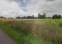 Morizon WP ogłoszenia | Działka na sprzedaż, Rybojedzko, 69928 m² | 6426