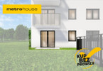 Morizon WP ogłoszenia | Mieszkanie na sprzedaż, Poznań Naramowice, 39 m² | 4447