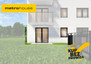 Morizon WP ogłoszenia | Mieszkanie na sprzedaż, Poznań Naramowice, 39 m² | 4447