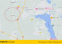 Morizon WP ogłoszenia | Działka na sprzedaż, Kobylniki, 896 m² | 8860
