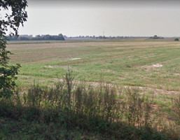 Morizon WP ogłoszenia | Działka na sprzedaż, Zielątkowo, 1489 m² | 6478