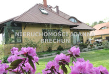 Dom na sprzedaż, Dobroszyce, 321 m²