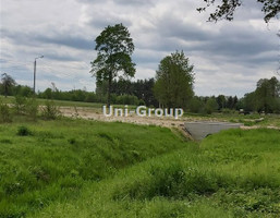 Morizon WP ogłoszenia | Działka na sprzedaż, Bolesławów, 1500 m² | 5103