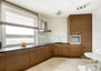 Morizon WP ogłoszenia | Mieszkanie na sprzedaż, Warszawa Muranów, 160 m² | 4147