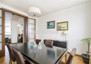 Morizon WP ogłoszenia | Mieszkanie na sprzedaż, Warszawa Muranów, 160 m² | 4147