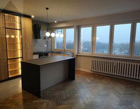 Mieszkanie do wynajęcia, Warszawa Bielany, 63 m²