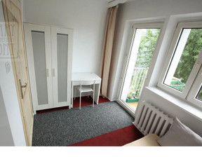 Mieszkanie na sprzedaż, Warszawa Żoliborz, 53 m²
