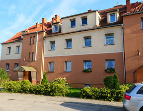Mieszkanie na sprzedaż, Lębork Marynarzy Polskich, 66 m²