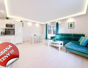 Mieszkanie na sprzedaż, Zieleniewo Malinowa, 88 m²