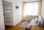 Mieszkanie na sprzedaż, Rzeszów Tysiąclecia, 62 m² | Morizon.pl | 1594 nr4