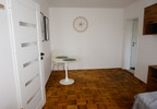 Mieszkanie na sprzedaż, Rzeszów Tysiąclecia, 62 m² | Morizon.pl | 1594 nr7