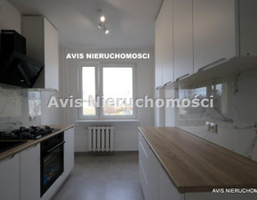 Mieszkanie na sprzedaż, Świdnica, 63 m²