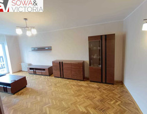 Mieszkanie na sprzedaż, Jelenia Góra Śródmieście, 92 m²