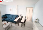 Morizon WP ogłoszenia | Mieszkanie na sprzedaż, Jelenia Góra, 44 m² | 0431